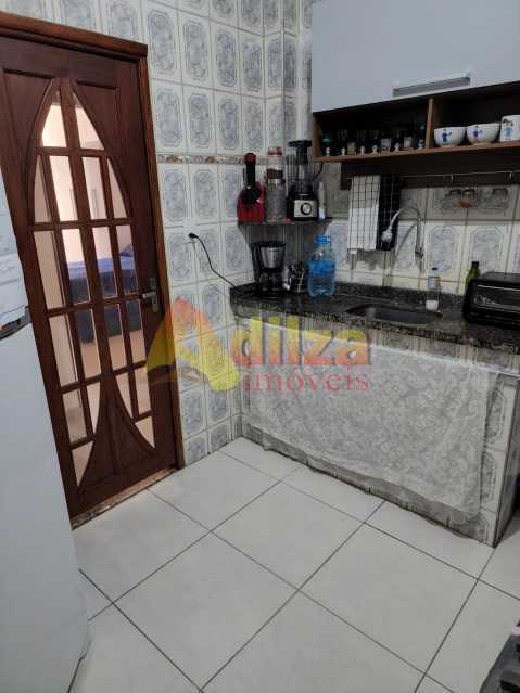 Conheça WhatsApp Image 2023-01-11 at 1 do imóvel - Apartamento à venda Rua Haddock Lobo, Estácio, Rio de Janeiro - R$ 350.000 - TIAP20812 - 8 WhatsApp Image 2023-01-11 at 1 - 8