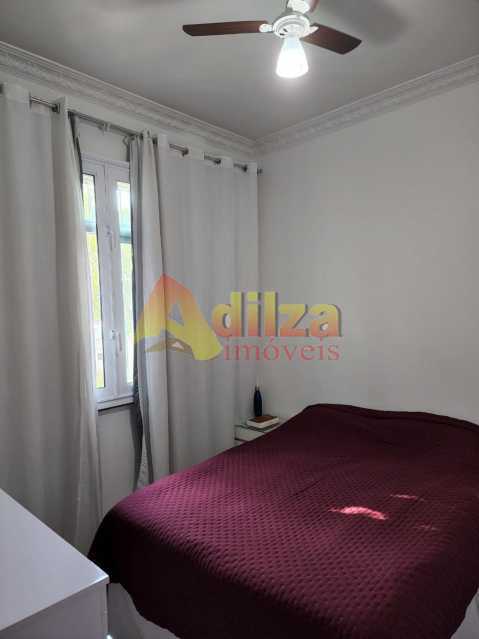 Conheça WhatsApp Image 2023-01-11 at 1 do imóvel - Apartamento à venda Rua Haddock Lobo, Estácio, Rio de Janeiro - R$ 350.000 - TIAP20812 - 9 WhatsApp Image 2023-01-11 at 1 - 9