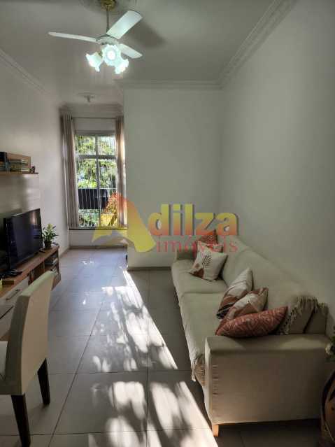 Conheça WhatsApp Image 2023-01-11 at 1 do imóvel - Apartamento à venda Rua Haddock Lobo, Estácio, Rio de Janeiro - R$ 350.000 - TIAP20812 - 2 WhatsApp Image 2023-01-11 at 1 - 2