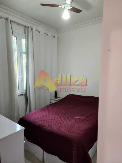 Conheça WhatsApp Image 2023-01-11 at 1 do imóvel - Apartamento à venda Rua Haddock Lobo, Estácio, Rio de Janeiro - R$ 350.000 - TIAP20812 - 10 WhatsApp Image 2023-01-11 at 1 - 10