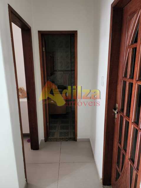 Conheça WhatsApp Image 2023-01-11 at 1 do imóvel - Apartamento à venda Rua Haddock Lobo, Estácio, Rio de Janeiro - R$ 350.000 - TIAP20812 - 7 WhatsApp Image 2023-01-11 at 1 - 7