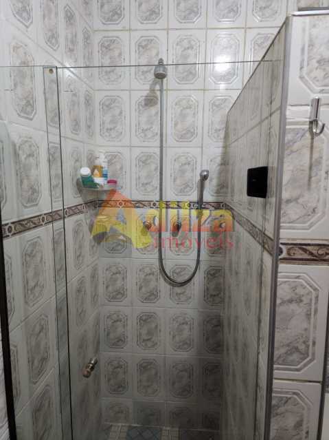 Conheça WhatsApp Image 2023-01-11 at 1 do imóvel - Apartamento à venda Rua Haddock Lobo, Estácio, Rio de Janeiro - R$ 350.000 - TIAP20812 - 5 WhatsApp Image 2023-01-11 at 1 - 5