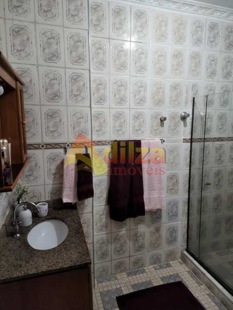 Conheça WhatsApp Image 2023-01-11 at 1 do imóvel - Apartamento à venda Rua Haddock Lobo, Estácio, Rio de Janeiro - R$ 350.000 - TIAP20812 - 6 WhatsApp Image 2023-01-11 at 1 - 6
