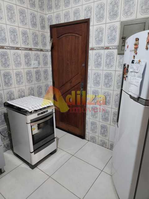 Conheça WhatsApp Image 2023-01-11 at 1 do imóvel - Apartamento à venda Rua Haddock Lobo, Estácio, Rio de Janeiro - R$ 350.000 - TIAP20812 - 15 WhatsApp Image 2023-01-11 at 1 - 15