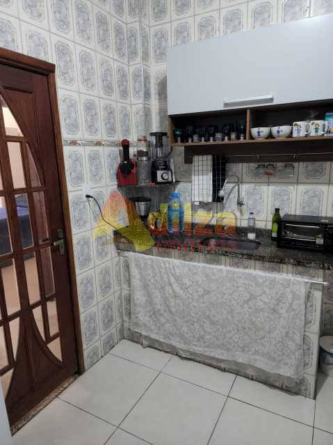 Conheça WhatsApp Image 2023-01-11 at 1 do imóvel - Apartamento à venda Rua Haddock Lobo, Estácio, Rio de Janeiro - R$ 350.000 - TIAP20812 - 14 WhatsApp Image 2023-01-11 at 1 - 14