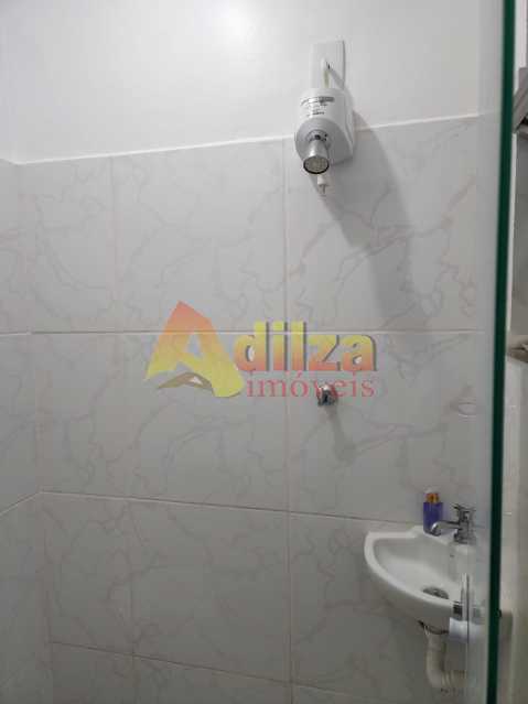 Conheça WhatsApp Image 2023-01-11 at 1 do imóvel - Apartamento à venda Rua Haddock Lobo, Estácio, Rio de Janeiro - R$ 350.000 - TIAP20812 - 17 WhatsApp Image 2023-01-11 at 1 - 17