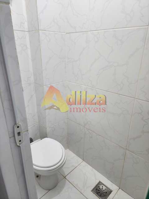 Conheça WhatsApp Image 2023-01-11 at 1 do imóvel - Apartamento à venda Rua Haddock Lobo, Estácio, Rio de Janeiro - R$ 350.000 - TIAP20812 - 18 WhatsApp Image 2023-01-11 at 1 - 18