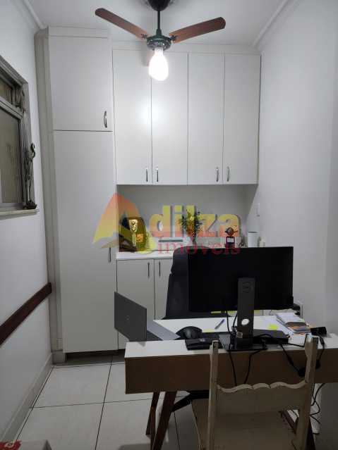 Conheça WhatsApp Image 2023-01-11 at 1 do imóvel - Apartamento à venda Rua Haddock Lobo, Estácio, Rio de Janeiro - R$ 350.000 - TIAP20812 - 11 WhatsApp Image 2023-01-11 at 1 - 11