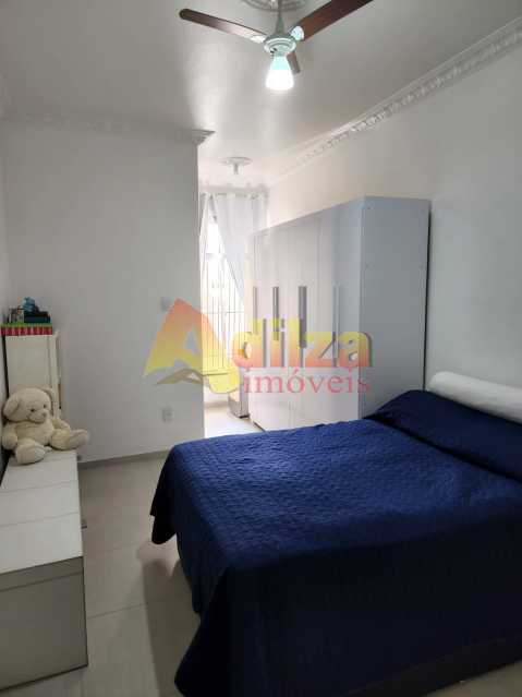 Conheça WhatsApp Image 2023-01-11 at 1 do imóvel - Apartamento à venda Rua Haddock Lobo, Estácio, Rio de Janeiro - R$ 350.000 - TIAP20812 - 12 WhatsApp Image 2023-01-11 at 1 - 12