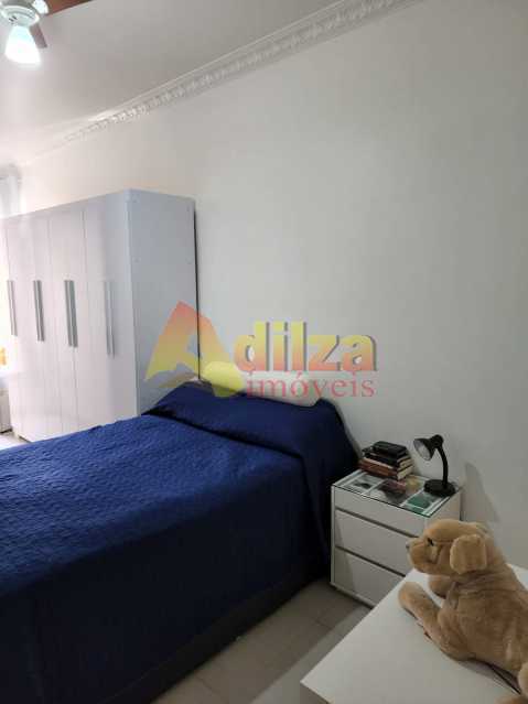 Conheça WhatsApp Image 2023-01-11 at 1 do imóvel - Apartamento à venda Rua Haddock Lobo, Estácio, Rio de Janeiro - R$ 350.000 - TIAP20812 - 13 WhatsApp Image 2023-01-11 at 1 - 13
