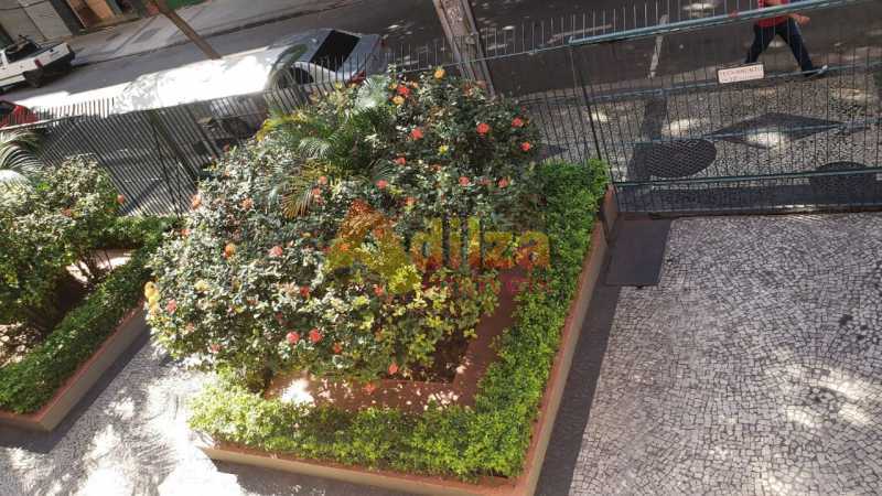 Conheça WhatsApp Image 2023-01-13 at 1 do imóvel - Apartamento à venda Rua Sampaio Ferraz, Estácio, Rio de Janeiro - R$ 390.000 - TIAP20813 - 15 WhatsApp Image 2023-01-13 at 1 - 15