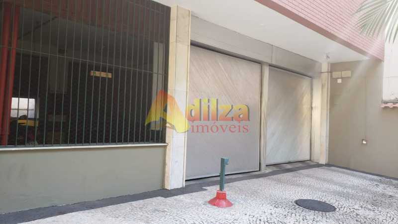 Conheça WhatsApp Image 2023-01-13 at 1 do imóvel - Apartamento à venda Rua Sampaio Ferraz, Estácio, Rio de Janeiro - R$ 390.000 - TIAP20813 - 16 WhatsApp Image 2023-01-13 at 1 - 16