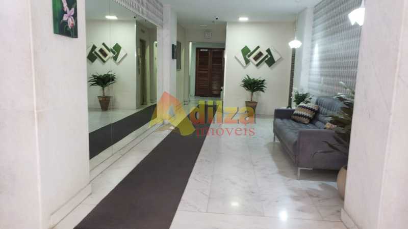 Conheça WhatsApp Image 2023-01-13 at 1 do imóvel - Apartamento à venda Rua Sampaio Ferraz, Estácio, Rio de Janeiro - R$ 390.000 - TIAP20813 - 17 WhatsApp Image 2023-01-13 at 1 - 17
