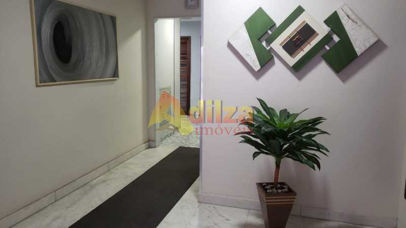 Conheça WhatsApp Image 2023-01-13 at 1 do imóvel - Apartamento à venda Rua Sampaio Ferraz, Estácio, Rio de Janeiro - R$ 390.000 - TIAP20813 - 18 WhatsApp Image 2023-01-13 at 1 - 18