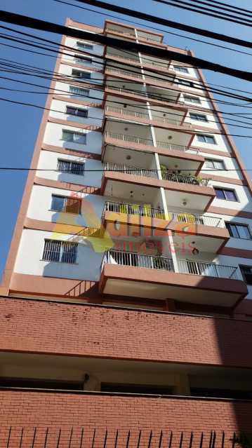 Conheça WhatsApp Image 2023-01-13 at 1 do imóvel - Apartamento à venda Rua Sampaio Ferraz, Estácio, Rio de Janeiro - R$ 390.000 - TIAP20813 - 13 WhatsApp Image 2023-01-13 at 1 - 13