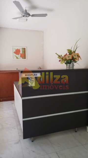 Conheça WhatsApp Image 2023-01-13 at 1 do imóvel - Apartamento à venda Rua Sampaio Ferraz, Estácio, Rio de Janeiro - R$ 390.000 - TIAP20813 - 20 WhatsApp Image 2023-01-13 at 1 - 20