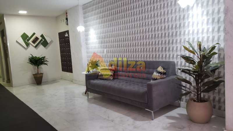 Conheça WhatsApp Image 2023-01-13 at 1 do imóvel - Apartamento à venda Rua Sampaio Ferraz, Estácio, Rio de Janeiro - R$ 390.000 - TIAP20813 - 19 WhatsApp Image 2023-01-13 at 1 - 19
