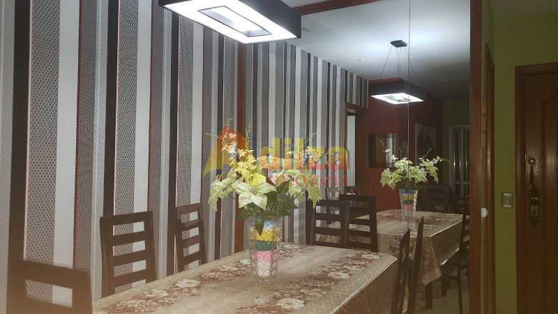 Conheça WhatsApp Image 2023-01-13 at 1 do imóvel - Apartamento à venda Rua Sampaio Ferraz, Estácio, Rio de Janeiro - R$ 390.000 - TIAP20813 - 5 WhatsApp Image 2023-01-13 at 1 - 5