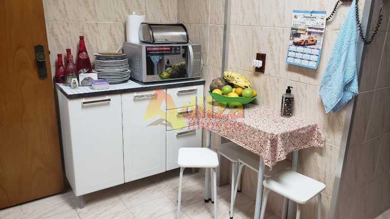 Conheça WhatsApp Image 2023-01-13 at 1 do imóvel - Apartamento à venda Rua Sampaio Ferraz, Estácio, Rio de Janeiro - R$ 390.000 - TIAP20813 - 11 WhatsApp Image 2023-01-13 at 1 - 11