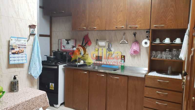Conheça WhatsApp Image 2023-01-13 at 1 do imóvel - Apartamento à venda Rua Sampaio Ferraz, Estácio, Rio de Janeiro - R$ 390.000 - TIAP20813 - 10 WhatsApp Image 2023-01-13 at 1 - 10
