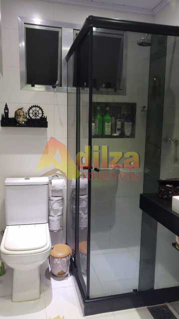 Conheça WhatsApp Image 2023-01-13 at 1 do imóvel - Apartamento à venda Rua Sampaio Ferraz, Estácio, Rio de Janeiro - R$ 390.000 - TIAP20813 - 8 WhatsApp Image 2023-01-13 at 1 - 8