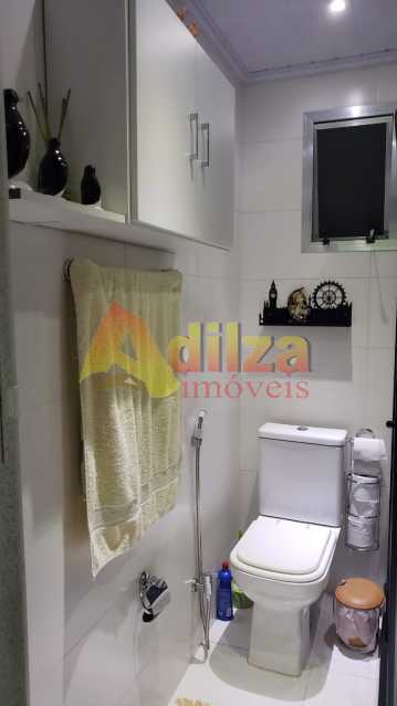 Conheça WhatsApp Image 2023-01-13 at 1 do imóvel - Apartamento à venda Rua Sampaio Ferraz, Estácio, Rio de Janeiro - R$ 390.000 - TIAP20813 - 12 WhatsApp Image 2023-01-13 at 1 - 12