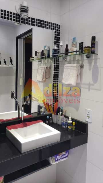 Conheça WhatsApp Image 2023-01-13 at 1 do imóvel - Apartamento à venda Rua Sampaio Ferraz, Estácio, Rio de Janeiro - R$ 390.000 - TIAP20813 - 7 WhatsApp Image 2023-01-13 at 1 - 7