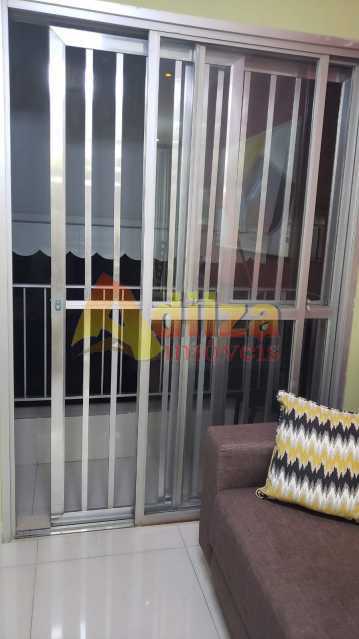 Conheça WhatsApp Image 2023-01-13 at 1 do imóvel - Apartamento à venda Rua Sampaio Ferraz, Estácio, Rio de Janeiro - R$ 390.000 - TIAP20813 - 6 WhatsApp Image 2023-01-13 at 1 - 6
