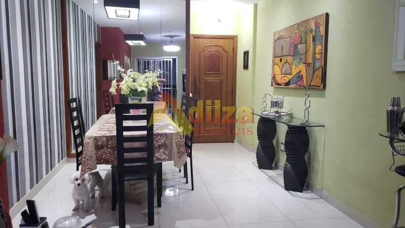 Conheça WhatsApp Image 2023-01-13 at 1 do imóvel - Apartamento à venda Rua Sampaio Ferraz, Estácio, Rio de Janeiro - R$ 390.000 - TIAP20813 - 3 WhatsApp Image 2023-01-13 at 1 - 3