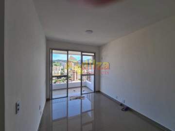 Apartamento à venda Rua Santa Amélia, Tijuca, Rio de Janeiro - R$ 790.000 - TIAP30379