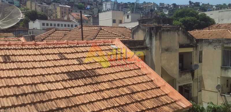 Conheça WhatsApp Image 2023-01-19 at 0 do imóvel - Apartamento à venda Rua Estácio de Sá, Estácio, Rio de Janeiro - R$ 255.000 - TIAP20817 - 10 WhatsApp Image 2023-01-19 at 0 - 10