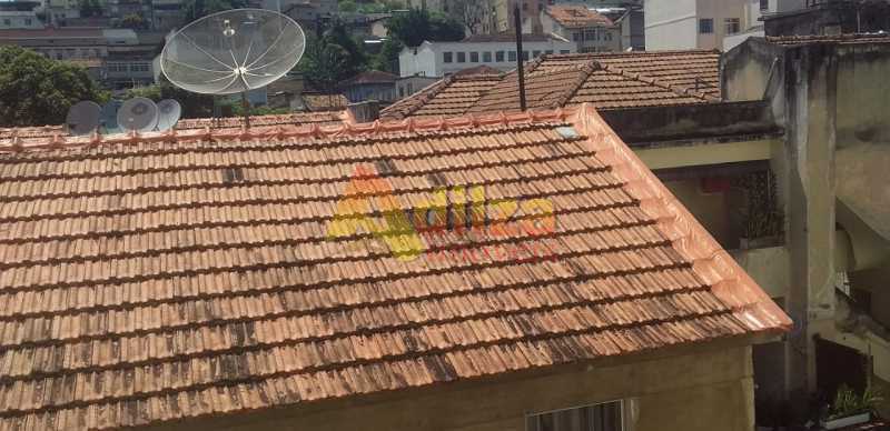 Conheça WhatsApp Image 2023-01-19 at 0 do imóvel - Apartamento à venda Rua Estácio de Sá, Estácio, Rio de Janeiro - R$ 255.000 - TIAP20817 - 11 WhatsApp Image 2023-01-19 at 0 - 11