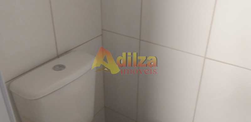 Conheça WhatsApp Image 2023-01-19 at 0 do imóvel - Apartamento à venda Rua Estácio de Sá, Estácio, Rio de Janeiro - R$ 255.000 - TIAP20817 - 28 WhatsApp Image 2023-01-19 at 0 - 28