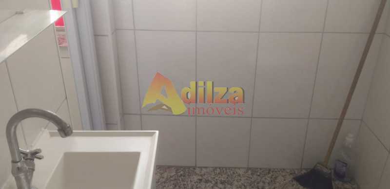Conheça WhatsApp Image 2023-01-19 at 0 do imóvel - Apartamento à venda Rua Estácio de Sá, Estácio, Rio de Janeiro - R$ 255.000 - TIAP20817 - 22 WhatsApp Image 2023-01-19 at 0 - 22
