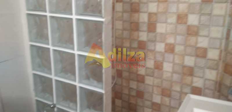 Conheça WhatsApp Image 2023-01-19 at 0 do imóvel - Apartamento à venda Rua Estácio de Sá, Estácio, Rio de Janeiro - R$ 255.000 - TIAP20817 - 19 WhatsApp Image 2023-01-19 at 0 - 19