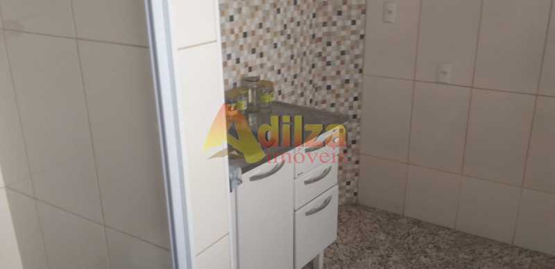 Conheça WhatsApp Image 2023-01-19 at 0 do imóvel - Apartamento à venda Rua Estácio de Sá, Estácio, Rio de Janeiro - R$ 255.000 - TIAP20817 - 18 WhatsApp Image 2023-01-19 at 0 - 18