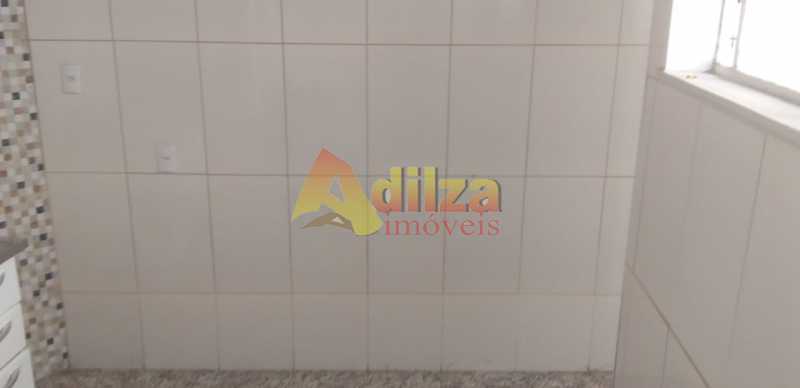 Conheça WhatsApp Image 2023-01-19 at 0 do imóvel - Apartamento à venda Rua Estácio de Sá, Estácio, Rio de Janeiro - R$ 255.000 - TIAP20817 - 21 WhatsApp Image 2023-01-19 at 0 - 21