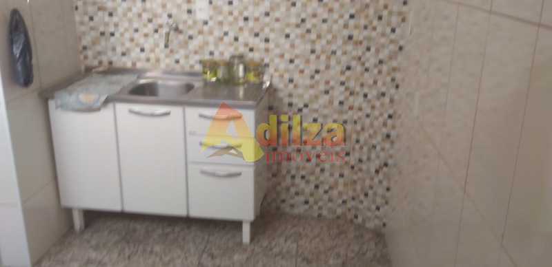 Conheça WhatsApp Image 2023-01-19 at 0 do imóvel - Apartamento à venda Rua Estácio de Sá, Estácio, Rio de Janeiro - R$ 255.000 - TIAP20817 - 17 WhatsApp Image 2023-01-19 at 0 - 17