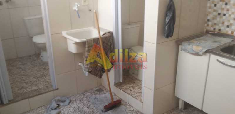 Conheça WhatsApp Image 2023-01-19 at 0 do imóvel - Apartamento à venda Rua Estácio de Sá, Estácio, Rio de Janeiro - R$ 255.000 - TIAP20817 - 20 WhatsApp Image 2023-01-19 at 0 - 20