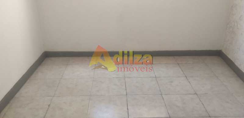 Conheça WhatsApp Image 2023-01-19 at 0 do imóvel - Apartamento à venda Rua Estácio de Sá, Estácio, Rio de Janeiro - R$ 255.000 - TIAP20817 - 6 WhatsApp Image 2023-01-19 at 0 - 6