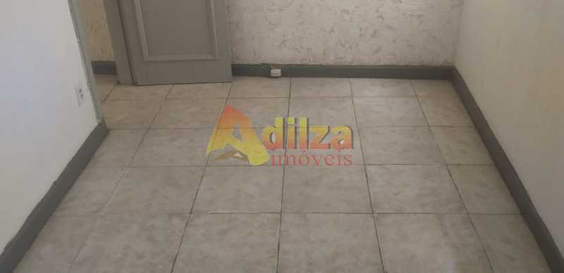 Conheça WhatsApp Image 2023-01-19 at 0 do imóvel - Apartamento à venda Rua Estácio de Sá, Estácio, Rio de Janeiro - R$ 255.000 - TIAP20817 - 7 WhatsApp Image 2023-01-19 at 0 - 7