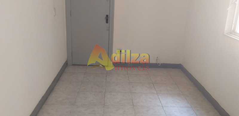 Conheça WhatsApp Image 2023-01-19 at 0 do imóvel - Apartamento à venda Rua Estácio de Sá, Estácio, Rio de Janeiro - R$ 255.000 - TIAP20817 - 9 WhatsApp Image 2023-01-19 at 0 - 9