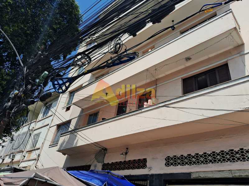 Conheça WhatsApp Image 2023-10-04 at 1 do imóvel - Apartamento à venda Rua Estácio de Sá, Estácio, Rio de Janeiro - R$ 255.000 - TIAP20817 - 2 WhatsApp Image 2023-10-04 at 1 - 2