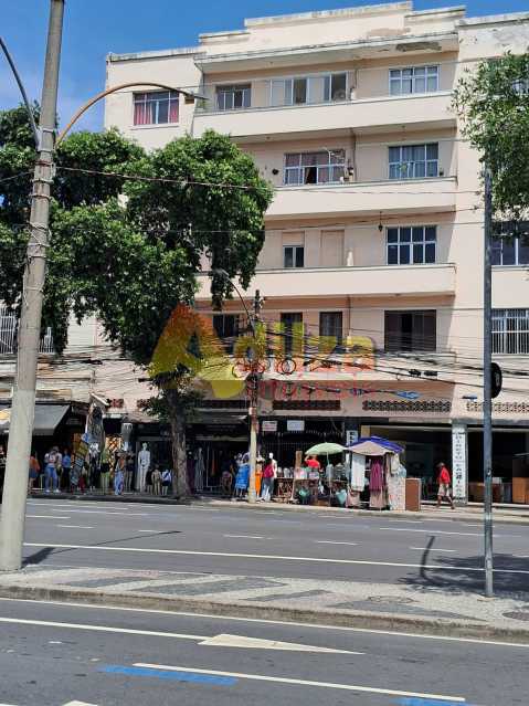 Conheça WhatsApp Image 2023-10-04 at 1 do imóvel - Apartamento à venda Rua Estácio de Sá, Estácio, Rio de Janeiro - R$ 255.000 - TIAP20817 - 1 WhatsApp Image 2023-10-04 at 1 - 1