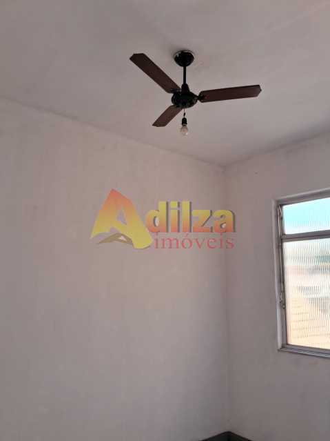 Conheça WhatsApp Image 2023-10-04 at 1 do imóvel - Apartamento à venda Rua Estácio de Sá, Estácio, Rio de Janeiro - R$ 255.000 - TIAP20817 - 12 WhatsApp Image 2023-10-04 at 1 - 12