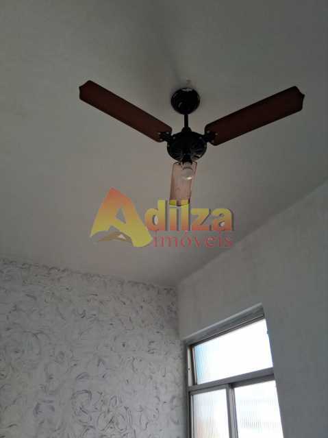 Conheça WhatsApp Image 2023-10-04 at 1 do imóvel - Apartamento à venda Rua Estácio de Sá, Estácio, Rio de Janeiro - R$ 255.000 - TIAP20817 - 13 WhatsApp Image 2023-10-04 at 1 - 13