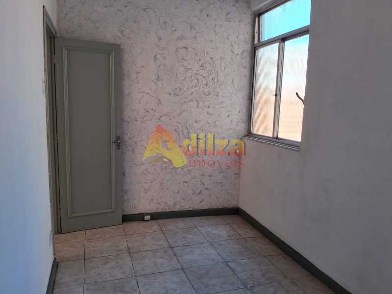 Conheça WhatsApp Image 2023-10-04 at 1 do imóvel - Apartamento à venda Rua Estácio de Sá, Estácio, Rio de Janeiro - R$ 255.000 - TIAP20817 - 5 WhatsApp Image 2023-10-04 at 1 - 5