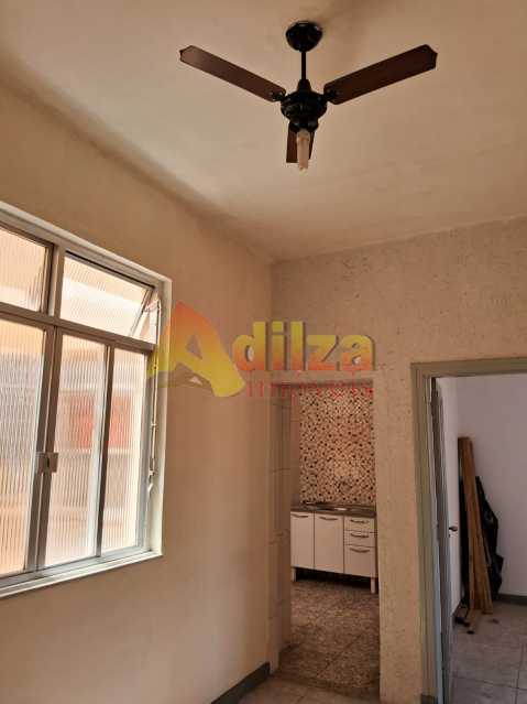 Conheça WhatsApp Image 2023-10-04 at 1 do imóvel - Apartamento à venda Rua Estácio de Sá, Estácio, Rio de Janeiro - R$ 255.000 - TIAP20817 - 3 WhatsApp Image 2023-10-04 at 1 - 3
