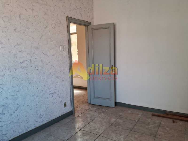 Conheça WhatsApp Image 2023-10-04 at 1 do imóvel - Apartamento à venda Rua Estácio de Sá, Estácio, Rio de Janeiro - R$ 255.000 - TIAP20817 - 4 WhatsApp Image 2023-10-04 at 1 - 4