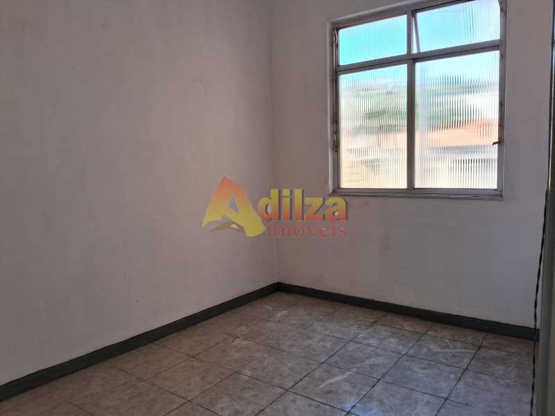 Conheça WhatsApp Image 2023-10-04 at 1 do imóvel - Apartamento à venda Rua Estácio de Sá, Estácio, Rio de Janeiro - R$ 255.000 - TIAP20817 - 14 WhatsApp Image 2023-10-04 at 1 - 14